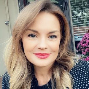 Meet your Posher, Jenny